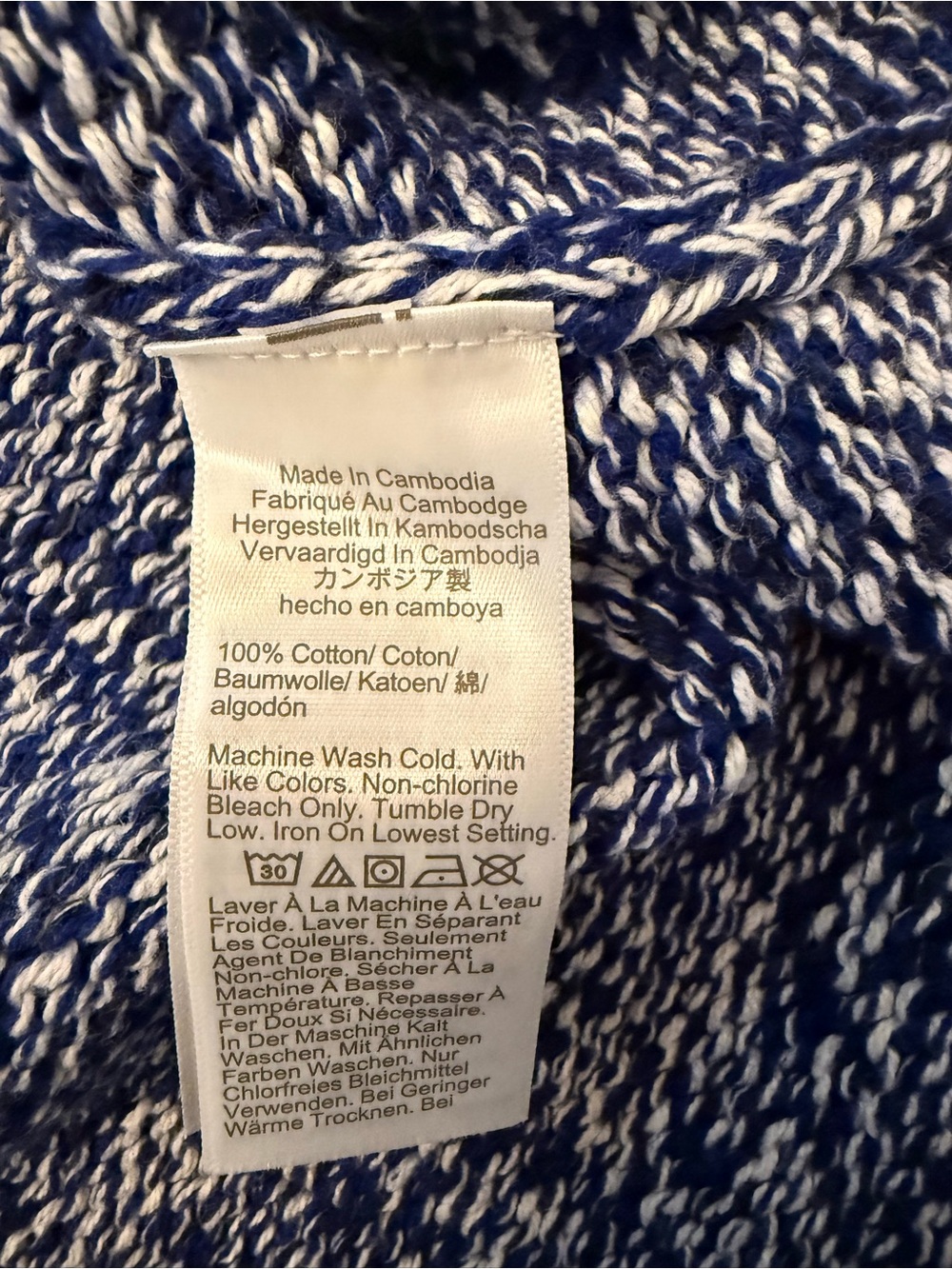 J crew Rollneck sweater NWT - Picture 3 of 4